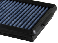 aFe MagnumFLOW Air Filters OEM Replacement PRO 5R 09-15 Nissan GT-R V6 3.8L (tt) - Burkken Auto Parts