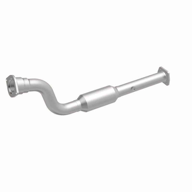 Magnaflow California Direct Fit Converter 98-99 Chevrolet Monte Carlo 3.8L - Burkken Auto Parts