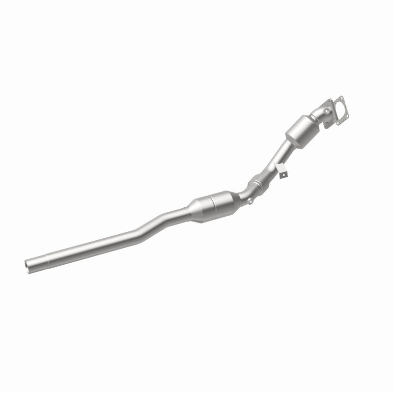 Magnaflow Conv DF 01-02 Audi S4 2.7L D/S - Burkken Auto Parts