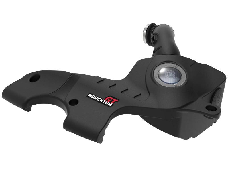 aFe Momentum GT Pro 5R Cold Air Intake System 19-21 MINI Cooper S (F56) L4-2.0L (t) - Burkken Auto Parts