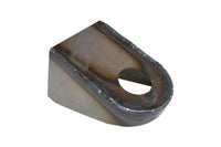 Rust Buster 97-04 Dodge Dakota Front Cab Mount