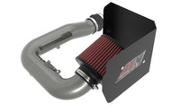 AEM 2022 C.A.S. Subaru WRX H4-2.4L F/I Turbo Cold Air Intake - Burkken Auto Parts