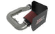 AEM 2022 C.A.S. Subaru WRX H4-2.4L F/I Turbo Cold Air Intake - Burkken Auto Parts