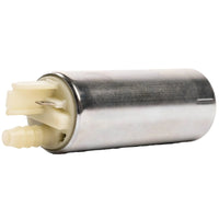 Aeromotive Universal Diesel In-Tank Fuel Pump - Burkken Auto Parts