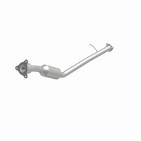Magnaflow 02-03 Saturn Vue 2.2L Direct Fit Converter - Burkken Auto Parts