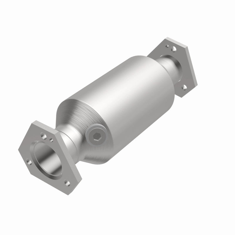 MagnaFlow Conv DF 75-92 Audi/VW CA - Burkken Auto Parts