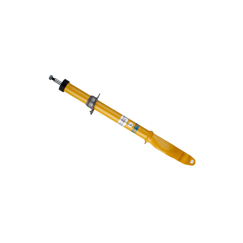 Bilstein 18-21 Mercedes-Benz GLC43 AMG B6 Performance Shock Absorber - Front Right - Burkken Auto Parts