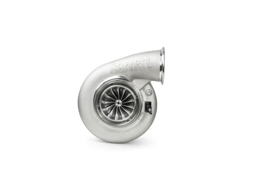 Garrett G45-1600 Super Core - Standard Rotation - Burkken Auto Parts