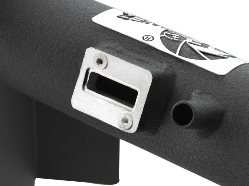 aFe MagnumFORCE Air Intake Stage-2 PRO 5R 12-14 Chevrolet Camaro V6 3.6L - Burkken Auto Parts