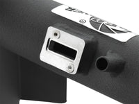 aFe MagnumFORCE Air Intake Stage-2 PRO 5R 12-14 Chevrolet Camaro V6 3.6L - Burkken Auto Parts