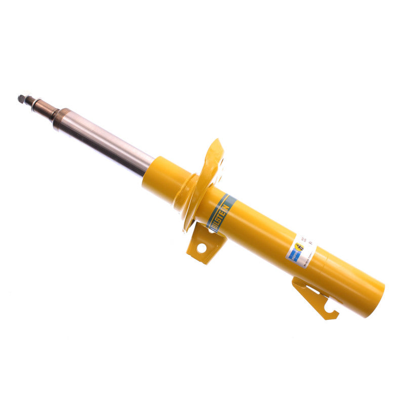 Bilstein B6 2005 Volkswagen Jetta 2.5 Front 36mm Monotube Strut Assembly - Burkken Auto Parts