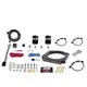 Nitrous Express GM LS 112mm Adapter Plate Kit (100-400HP) w/o Bottle - Burkken Auto Parts