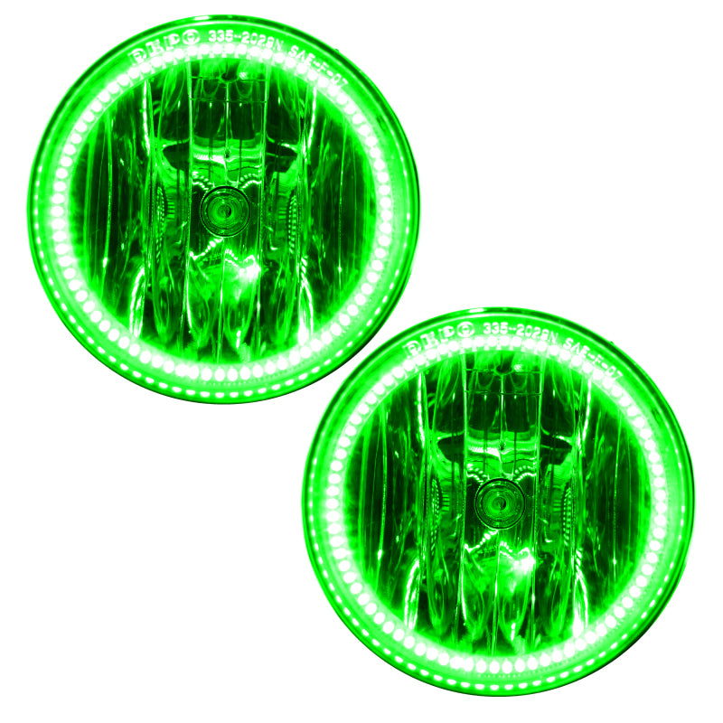 User 1