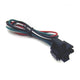 Nitrous Express Relay Wiring Harness Only (Standard Systems) - Burkken Auto Parts