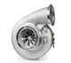 Garrett G45-1610 G-Series II Super Core - Burkken Auto Parts