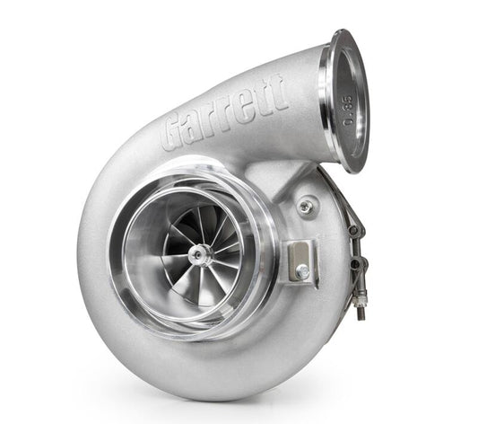 Garrett G42-1325 G-Series II Super Core - Burkken Auto Parts