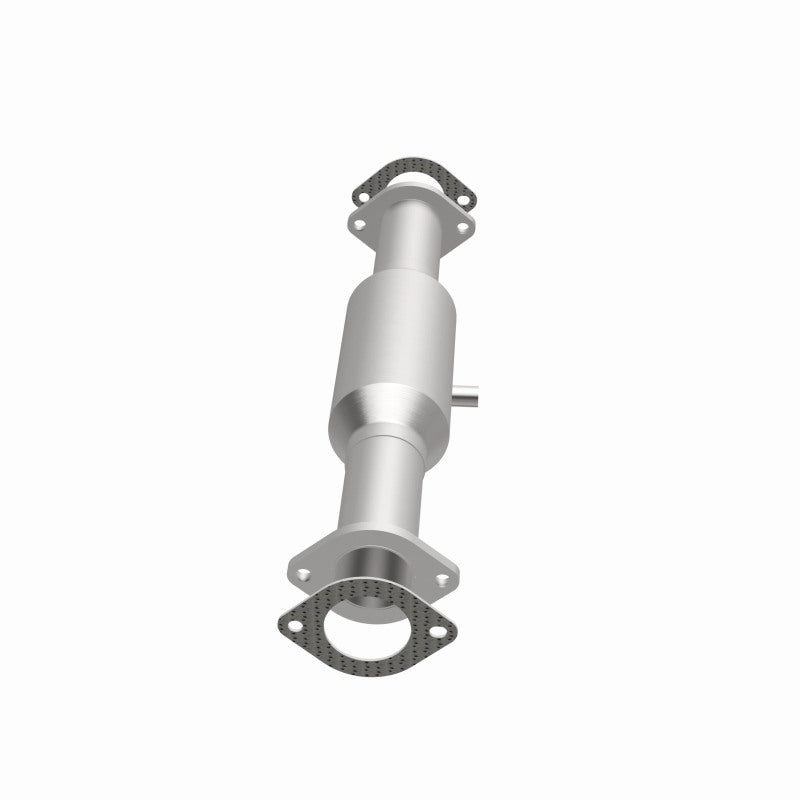 MagnaFlow Conv Direct Fit 83-85 Ford Ranger 2.8L - Burkken Auto Parts