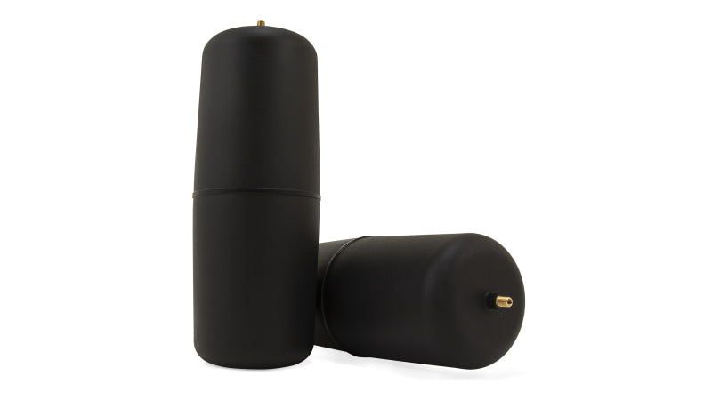 Air Lift 1000 Combo Kit w/Load Controller for 19-24 Dodge Ram 1500 Classic - Burkken Auto Parts