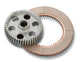 OS Giken 20mm Nissan (Push Type) Release Sleeve Assembly Set