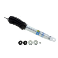 Bilstein 5100 Series 2000 Chevrolet Tahoe LT Front 46mm Monotube Shock Absorber - Burkken Auto Parts