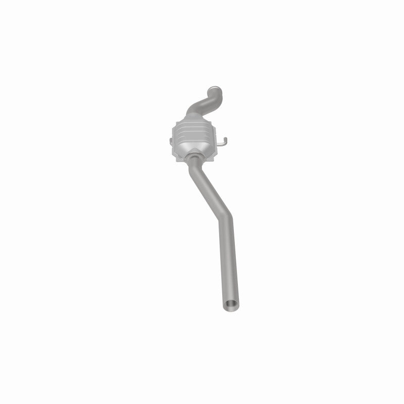 MagnaFlow Conv Direct Fit 79-81 Dodge D150/D200 3.7L - Burkken Auto Parts