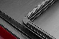 Tonno Pro 2021 Ford F-150 5.5ft Soft Fold Tonno Fold Tri-Fold Tonneau Cover - Burkken Auto Parts