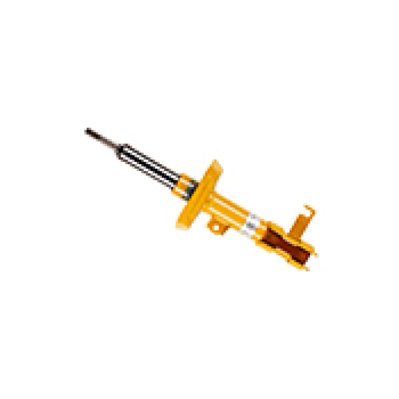 Bilstein B8 Performance 12-14 Buick LaCrosse CXS Front Right Monotube Strut Assembly - Burkken Auto Parts