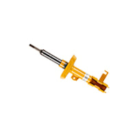 Bilstein B8 Performance 12-14 Buick LaCrosse CXS Front Right Monotube Strut Assembly - Burkken Auto Parts