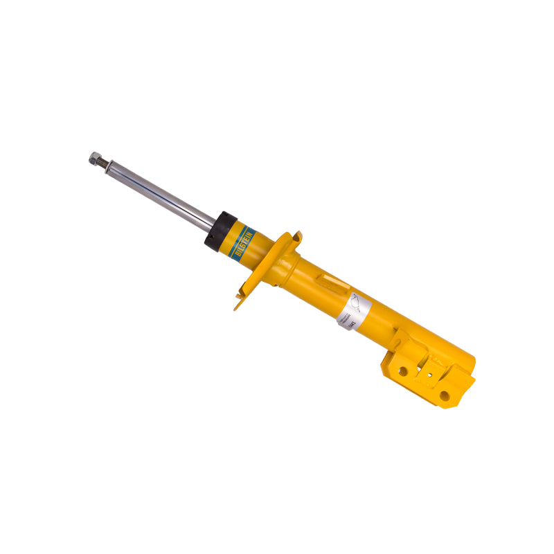 Bilstein B6 18-19 Ford Ecosport Front Left Suspension Strut Assembly - Burkken Auto Parts