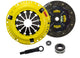 ACT 1990 Honda Civic HD/Perf Street Sprung Clutch Kit - Burkken Auto Parts
