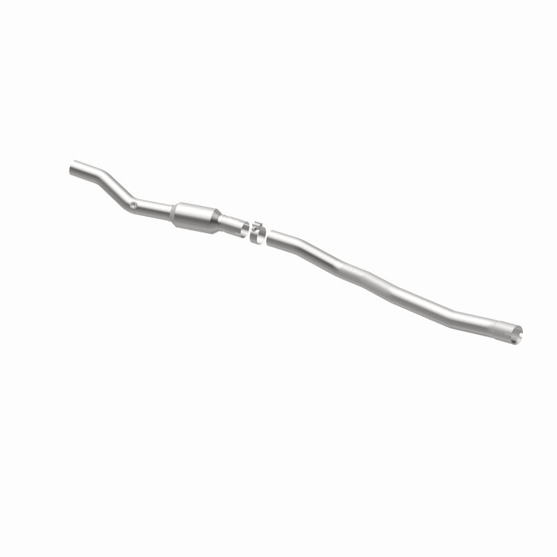 MagnaFlow Conv Direct Fit 94-95 Dodge Dakota 3.9L - Burkken Auto Parts