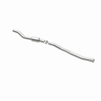 MagnaFlow Conv Direct Fit 94-95 Dodge Dakota 3.9L - Burkken Auto Parts