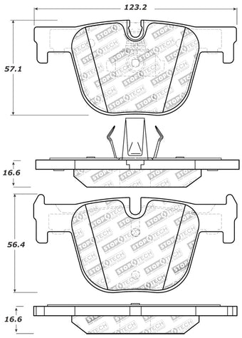 compare product