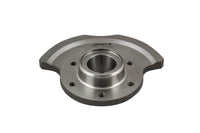ACT 1989 Mazda RX-7 Flywheel Counterweight - Burkken Auto Parts