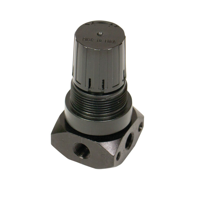 BD Diesel Brake - 2003-2007 Ford 6.0L PowerStroke Manual Trans - Burkken Auto Parts