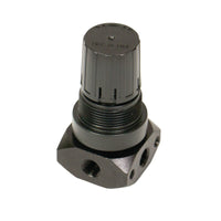 BD Diesel Brake - 1999-2003 Ford 7.3L PowerStroke Air/Remote 4in c/w Compressor - Burkken Auto Parts