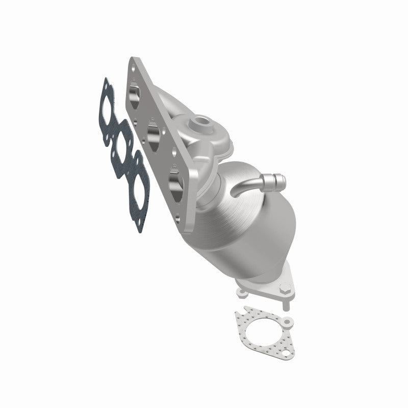 Magnaflow Conv DF 01-05 Ford Escape 3.0L - Burkken Auto Parts