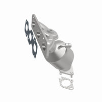 Magnaflow Conv DF 01-05 Ford Escape 3.0L - Burkken Auto Parts