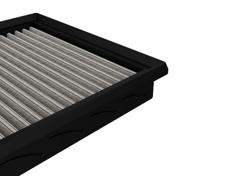 aFe MagnumFLOW Air Filters OER PDS A/F PDS Jeep Liberty 02-07 V6-3.7L Grand Cherokee 05-10 - Burkken Auto Parts