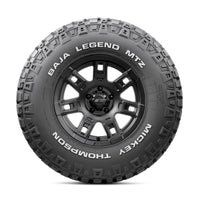 Mickey Thompson Baja Legend MTZ Tire - LT305/70R16 124/121Q - 247910