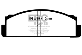compare product