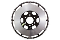 ACT 1977 Chevrolet K5 Blazer XACT Flywheel Prolite - Burkken Auto Parts