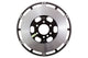 ACT 1977 Chevrolet K5 Blazer XACT Flywheel Prolite - Burkken Auto Parts