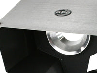 aFe MagnumFORCE Intakes Stage-1 P5R AIS P5R BMW Z4 (E85) 03-05 L6-2.5L M54 - Burkken Auto Parts