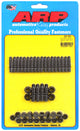 ARP Ford 351C and 351W 12pt Oil Pan Stud Kit - Burkken Auto Parts