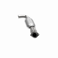 MagnaFlow Conv DF 97-98 Ford Trucks 4.2L - Burkken Auto Parts