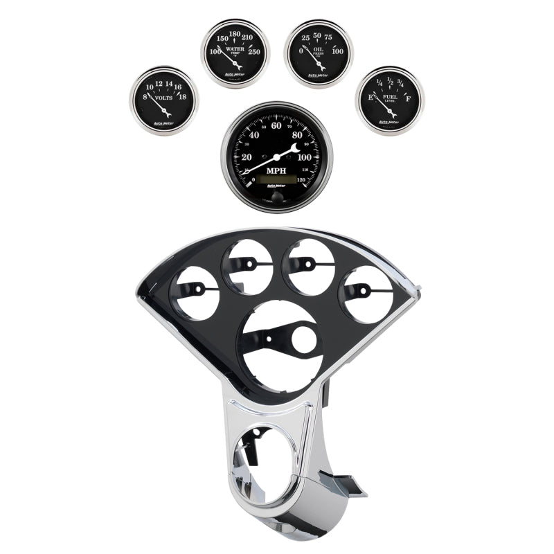 Photo - Primary