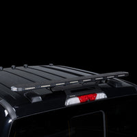 Photo - lifestyle view