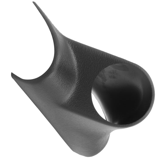 Autometer 01-04 Toyota Tacoma 2-1/6in A-Pillar Single Gauge Mount - Burkken Auto Parts