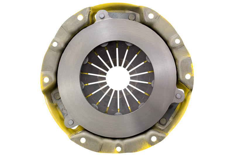 ACT 1990 Mazda Miata P/PL Xtreme Clutch Pressure Plate - Burkken Auto Parts